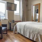 First Millennium Hotel 3*