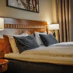 Hotel First Millennium Oslo