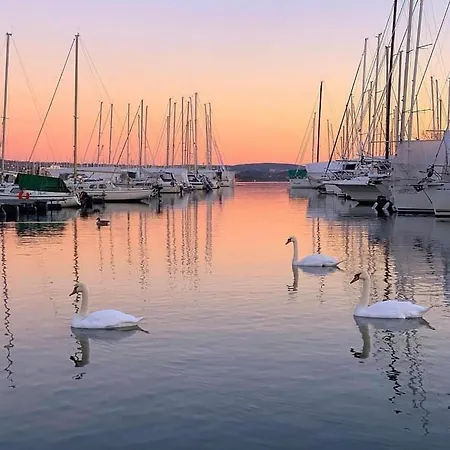 First Millennium Hotel Oslo