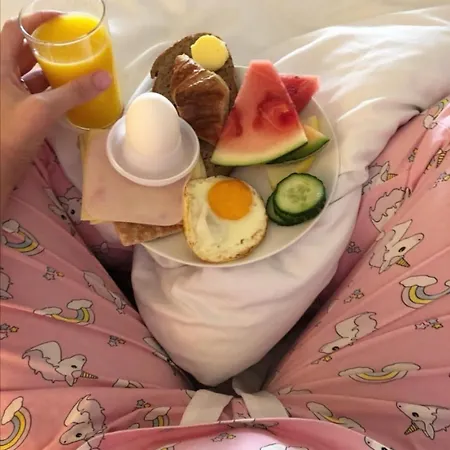 퍼스트 밀레니엄 3* 오슬로