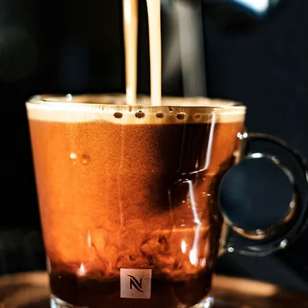 First Millennium 3* Oslo