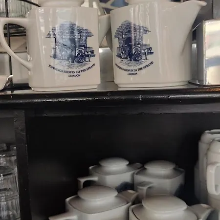 First Millennium 3* Oslo