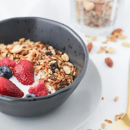 First Millennium Hotel 3*