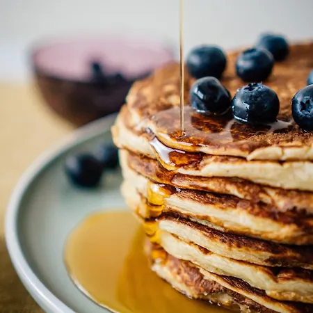 Hotel First Millennium 3*