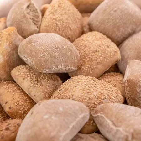 Hotel First Millennium