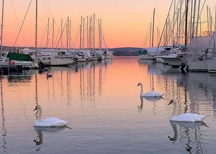 First Millennium Hotel Oslo