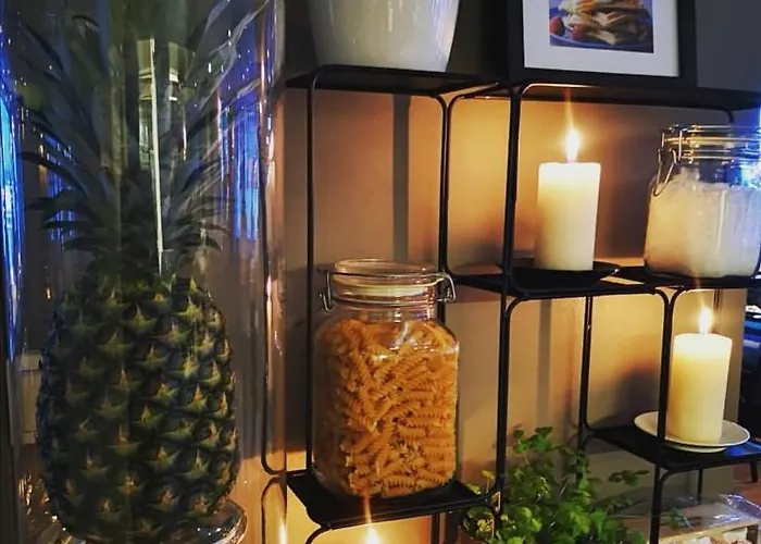 First Millennium Hotel 3*