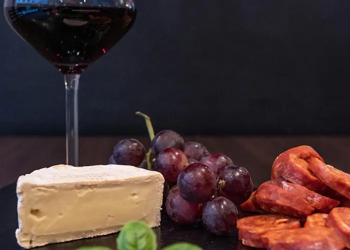 First Millennium 3* Oslo