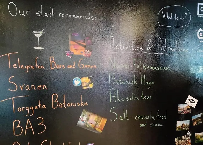 First Millennium Hotel 3*