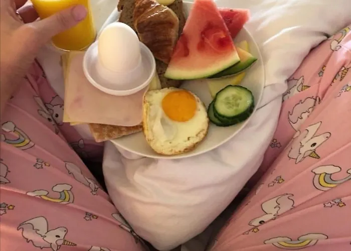 First Millennium 3* Oslo