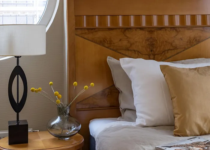 First Millennium Oslo