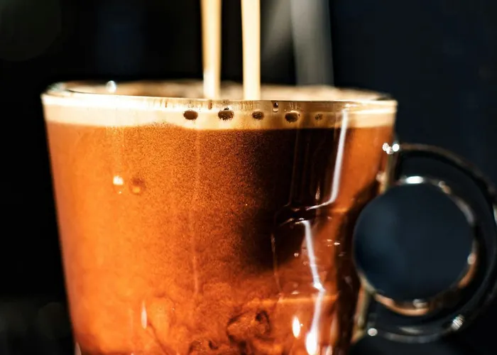 First Millennium 3* Oslo