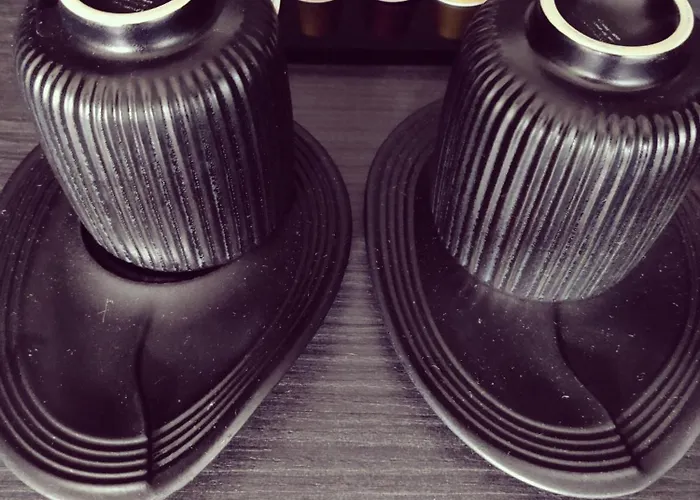 First Millennium Hotell