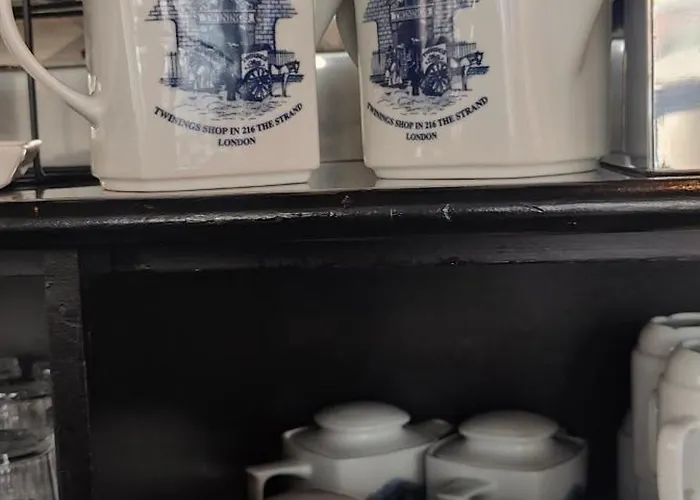 First Millennium 3* Oslo