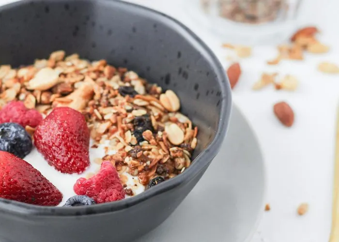 First Millennium Hotel 3*