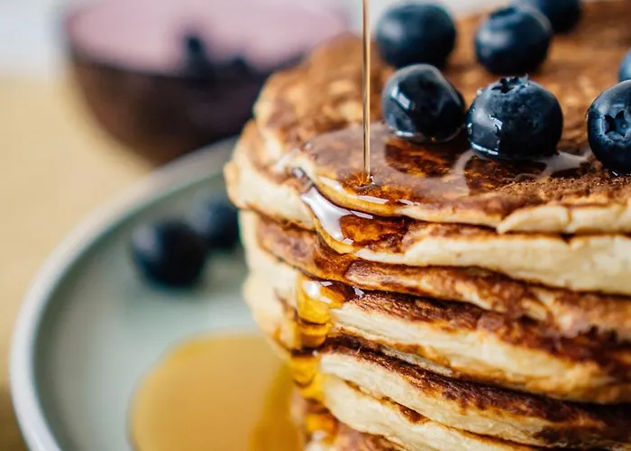 Hotel First Millennium 3*