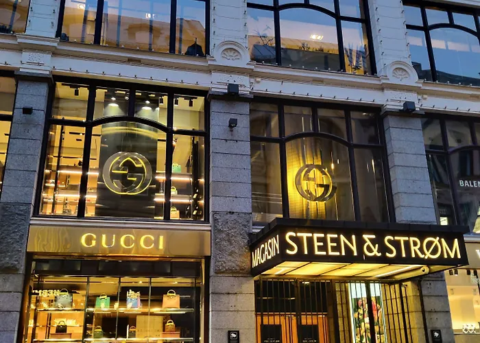 Hotel First Millennium 3*