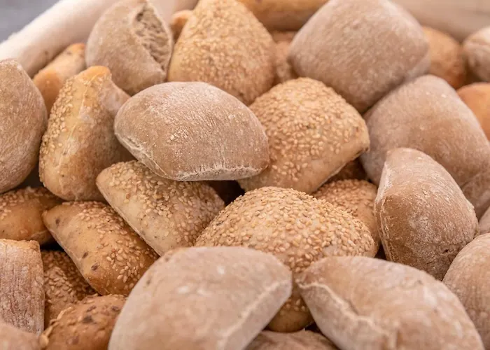 Hotel First Millennium